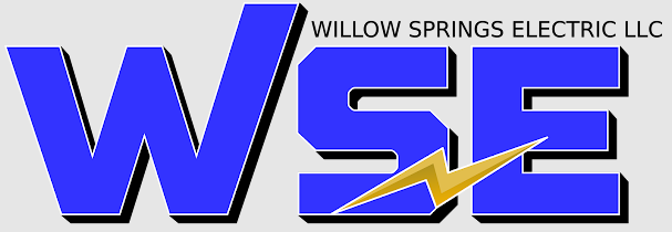 Generator Installation